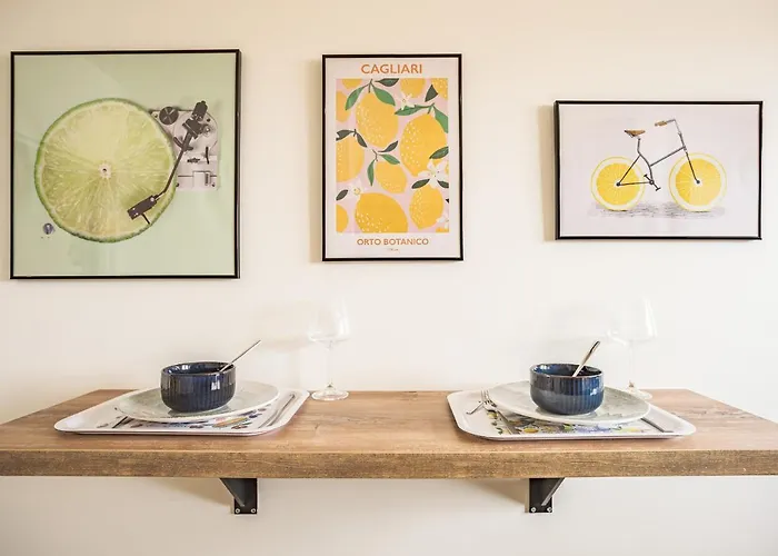 Le Logis De La Paix - Garage - Balcon